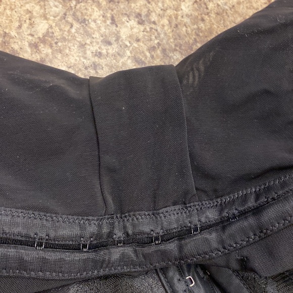 Ardyss shapewear - Picture 9 of 10